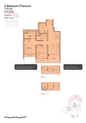 Amo Residence (D20), Apartment #472206511